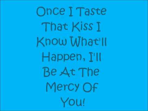 Let Me Down Easy Billy Currington Lyrics Youtube