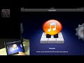 GarageBand for iPad in 5 Minutes