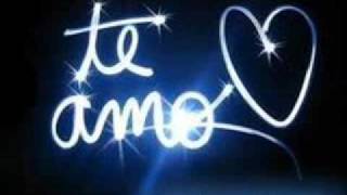 Los Iracundos - Dime quien te ha enseñado