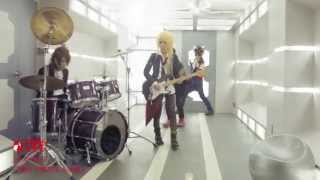Zooc - 当たり前だよ人生は