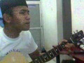 malay song by PTIQ dormitory rangkuty_punca album artwork