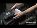 New Loaded Gear™ HD Series Hard Cases By Barska