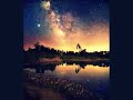 LONG Playlist of Sleep Music - Relaxing Calm Piano Music to Study Relaxation Music Album