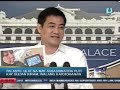 Palasyo: Ulat na may assassination plot kay Sultan Kiram, walang katotohanan