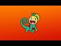 Top 5 Pokemon That Should Have Mega Evolutions in Pokemon X & Y!