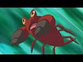 Top 5 Pokemon That Should Have Mega Evolutions in Pokemon X & Y!