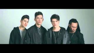 Moorhouse - Mama Said