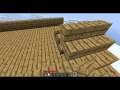 Minecraft House idea