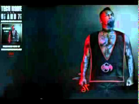 Tech N9ne - Fans - YouTube