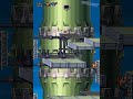 NDS Contra Dual Spirits (Normal Level) / 魂斗羅 DS
