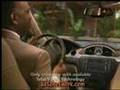 2008 Buick Enclave, Tv Commercial 1. Buy Or Lease? - Youtube