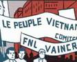 Mai 68 en BD