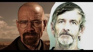 Der echte Walter White - GoodToKnow