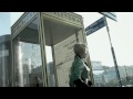 Войс Юлия Где ты, мой ангел Скачать клип, смотреть клип, скачать песню