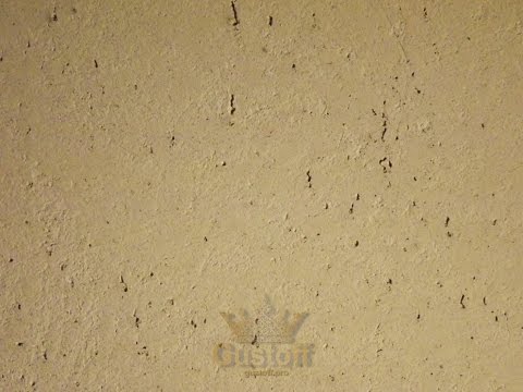 Косы и их виды плетения - allWomens Как сшить марлевую повязку для предотвращения
