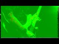 ARCH ENEMY - Nemesis (OFFICIAL VIDEO)