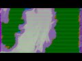 ARCH ENEMY - Nemesis (OFFICIAL VIDEO)