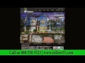 Arlington Heights IL Web design 888 550 3523 Website Development Company Services Professional