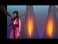 松川未樹 - 私が男に生まれていたら