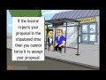 Policybazaar Tutorial : What is Health insurance portability (2) Policybazaar Tutorial : What is Health insurance portability (2)