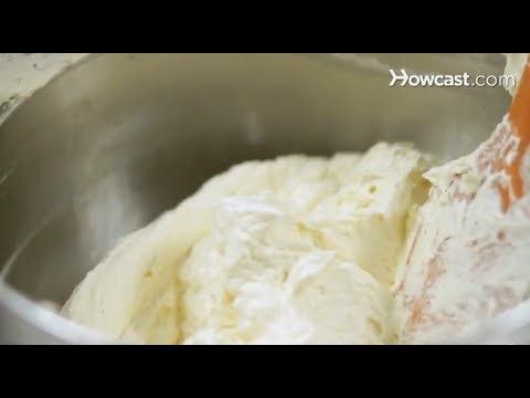 how Icing make YouTube decoration Make icing to Buttercream Decorations  to Cake  butter  How