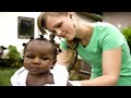 CDC 24/7 Saving Lives, Protecting People
