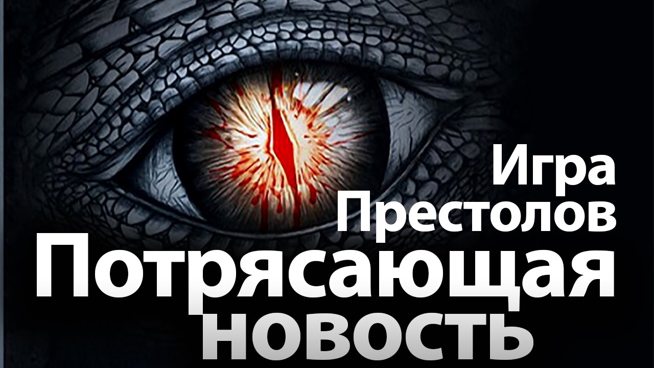 Поздравления с юбилеем 55 лет прикольные женщине Поздравления с юбилеем 55 лет прикольные женщине