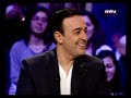 Talk Of The Town - Season 6 Episode 21 - حديث البلد