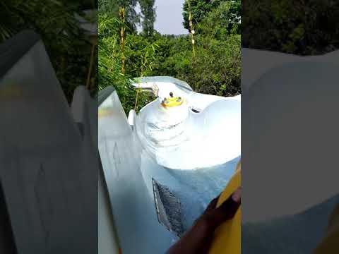 Eassal word water kingdom funny video(8)