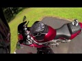 What riding means (ride footage with music)