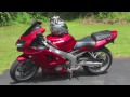 What riding means (ride footage with music)