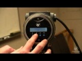 How to Verify a Thermal Flow Meter In the Field