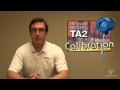 How to Verify a Thermal Flow Meter In the Field