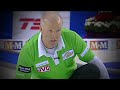 You Gotta Be There for the 2011 Capital One Canada Cup of Curling