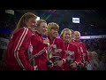 You Gotta Be There for the 2011 Capital One Canada Cup of Curling