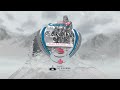 You Gotta Be There for the 2011 Capital One Canada Cup of Curling