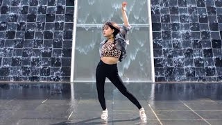 Ibuki Imata (Japan) | Freestyle Clip #006 | RPProductions