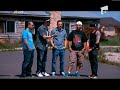Prezentare Trupa SIMPLU sa reunit in finala Romania Danseaza!-Romania Danseaza FINALA 19 Mai 2013