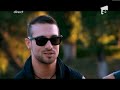 Prezentare Trupa SIMPLU sa reunit in finala Romania Danseaza!-Romania Danseaza FINALA 19 Mai 2013