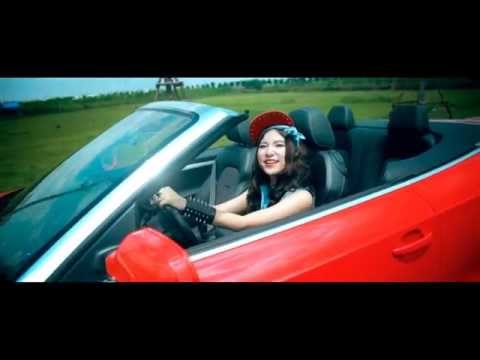 NÓNG - BIG DADDY ft HẠNH SINO ( OFFICIAL MV )
