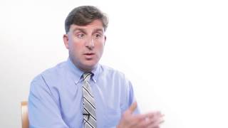 ACP 2013 Video 1