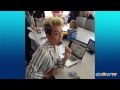 Miley Cyrus Confirms Justin Bieber Collaboration