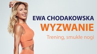 Wyzwanie dzień #24