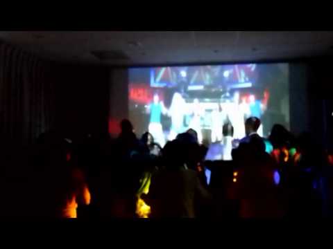 Uploaded by redivx on 2013-11-19.
