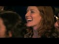 Young Artists For Haiti - Wavin' Flag