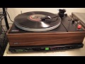 There'll Be No Next Time - Louis Prima & Sam Butera (Live version)