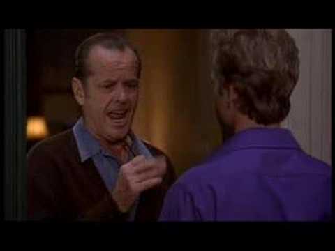 ince hentai jack nicholson shaved head