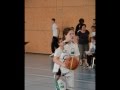 010Fete departementale u13