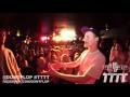 DON'T FLOP - Rap Battle - Blizzard Vs Lego