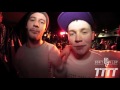 DON'T FLOP - Rap Battle - Blizzard Vs Lego
